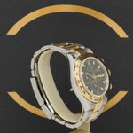 Rolex Daytona 116503 - (2/7)