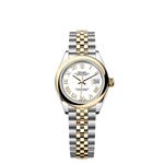 Rolex Lady-Datejust 279163 - (1/1)