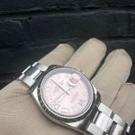 Rolex Datejust 36 126234 - (4/4)