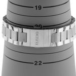 Rado HyperChrome Captain Cook R32145208 - (8/8)