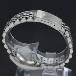 Rolex Lady-Datejust 79174 - (7/7)