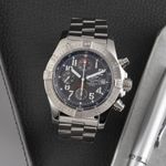 Breitling Avenger Skyland A13380 - (1/8)