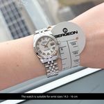 Rolex Lady-Datejust 179174 - (2/8)