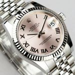 Rolex Datejust 31 178274 - (3/8)