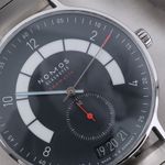 NOMOS Autobahn 1302 - (5/8)