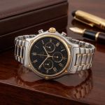 Ebel 1911 1134901 - (3/8)