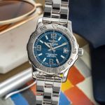 Breitling Colt A7738711.BB51.133S - (3/8)