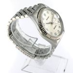 Rolex Datejust 36 16234 - (3/6)