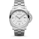 Panerai Luminor Marina 8 Days PAM01564 - (1/1)