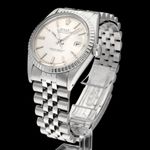 Rolex Datejust 1603 - (4/7)