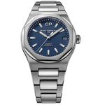 Girard-Perregaux Laureato 81010-11-431-11A - (3/3)