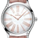 Omega De Ville Trésor 428.18.36.60.05.002 - (1/1)