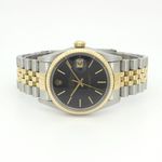Rolex Datejust 36 16013 - (3/8)