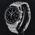 Omega Speedmaster Professional Moonwatch 3560.50 - (3/7)