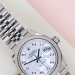 Rolex Lady-Datejust 279174 - (3/8)