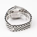 Rolex Datejust 31 278274 - (6/8)