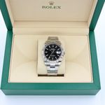 Rolex Datejust 41 126334 - (4/8)