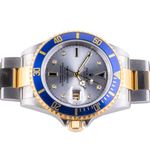 Rolex Submariner Date 116613 - (6/8)