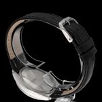 Rolex Oyster Perpetual 1007 - (7/7)