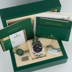 Rolex Datejust 41 126334 - (6/6)