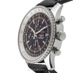Breitling Navitimer World A24322 - (5/8)