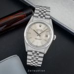 Rolex Datejust 36 16014 - (3/8)
