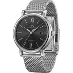 IWC Portofino Automatic IW356506 - (1/1)