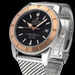 Breitling Superocean Heritage 42 U17321 - (7/8)