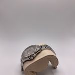 Rolex Yacht-Master 168622 - (4/4)