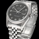 Rolex Datejust 36 16234 - (7/8)