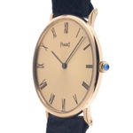 Piaget Dancer 9025 - (4/8)