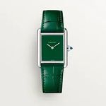 Cartier Tank WSTA0115 - (1/1)