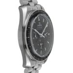 Omega Speedmaster Professional Moonwatch 310.30.42.50.01.002 (Onbekend (willekeurig serienummer)) - Zwart wijzerplaat 42mm Staal (7/8)