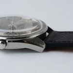 Omega Seamaster 166.032 - (6/8)