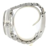 Omega Seamaster Planet Ocean 522.32.44.21.03.001 - (3/7)