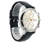 IWC Portofino Chronograph IW391031 - (3/7)