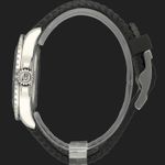 Breitling Superocean 46 A17378 (Unknown (random serial)) - Black dial 46 mm Steel case (7/8)