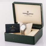 Frederique Constant Highlife FC-303GRD3NH6B - (6/8)
