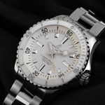 Breitling Superocean A17377211A1A1 - (3/7)