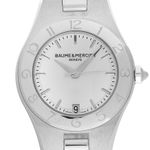 Baume & Mercier Linea M0A10070 - (1/7)