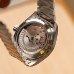 Omega Seamaster Aqua Terra 220.10.41.21.03.004 - (4/7)