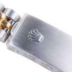 Rolex Lady-Datejust 69173 - (7/8)