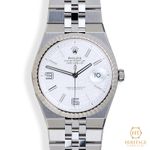 Rolex Land-Dweller 40 127334 - (2/8)