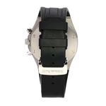 Audemars Piguet Royal Oak Chronograph 26325TS.OO.D005CR.01 - (8/8)