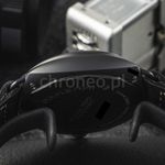 Panerai Radiomir PAM00643 - (7/8)
