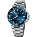Oris Aquis Date 01 733 7789 4135-07 8 23 04PEB - (1/1)