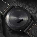 Panerai Radiomir PAM00643 - (5/8)