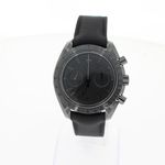 Omega Speedmaster Professional Moonwatch 310.92.44.51.01.003 - (1/5)