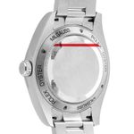 Rolex Milgauss 116400 - (6/8)