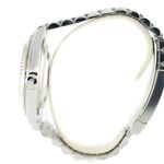 Rolex Datejust 41 126334 - (3/7)